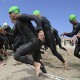 triathlon-race-805386__180